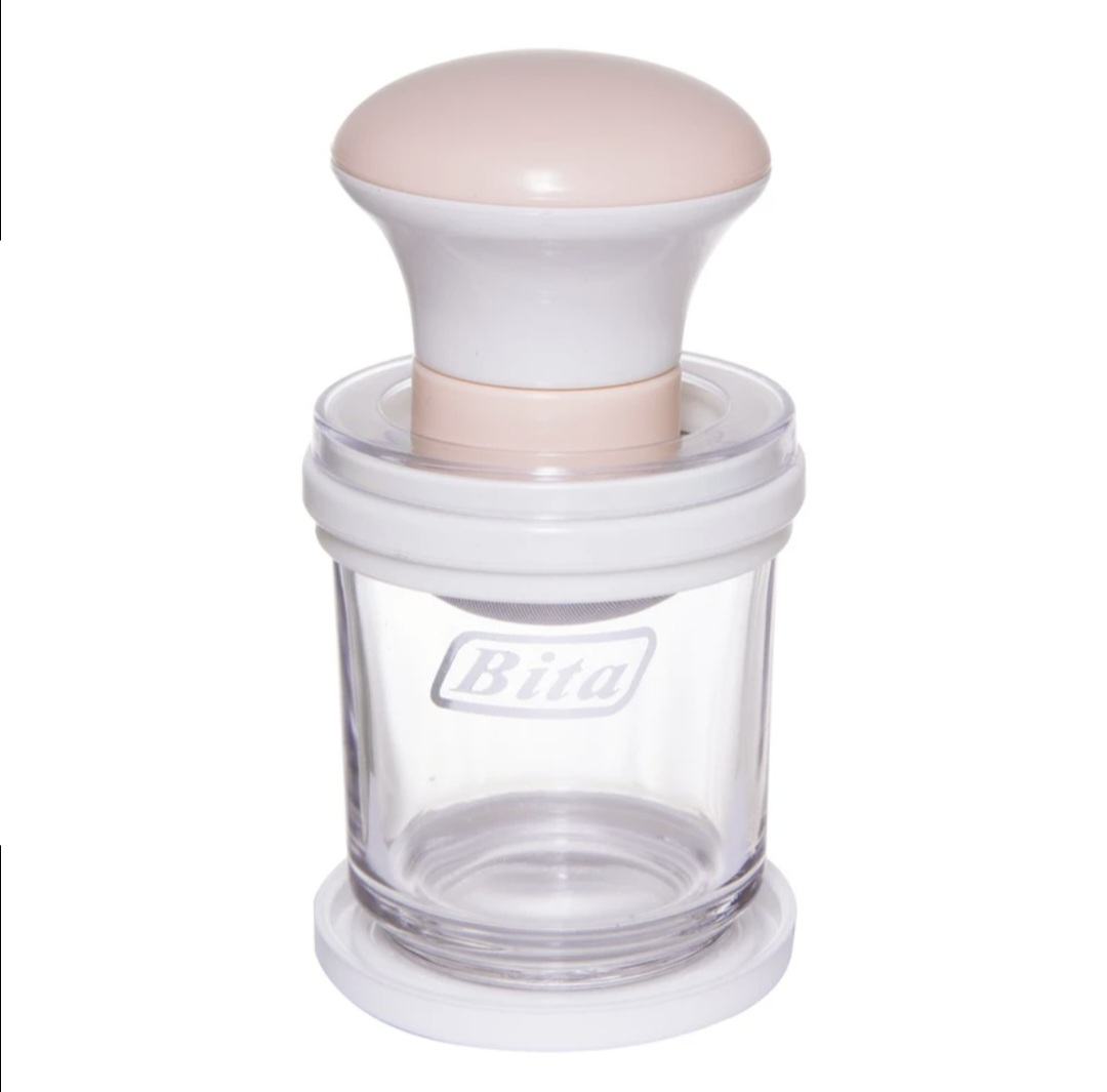 زعفران ساب بیتا(ارسال رایگان)